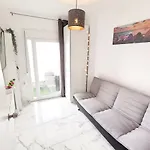 Pure Bliss Luxury Beachfront Apartment With Panoramic Sea Views, Electric Bbq And More