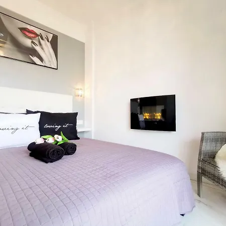 Pure Bliss Luxury Beachfront With Panoramic Sea Views, Electric Bbq And