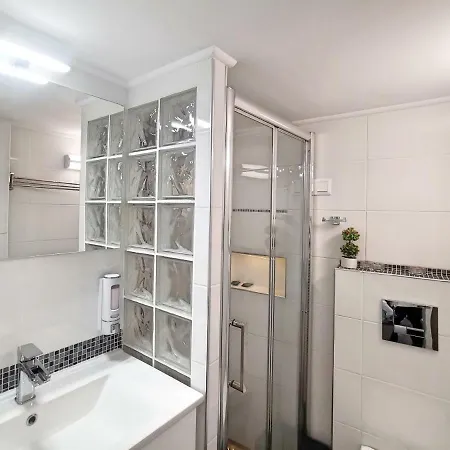 Pure Bliss Luxury Beachfront With Panoramic Sea Views, Electric Bbq And