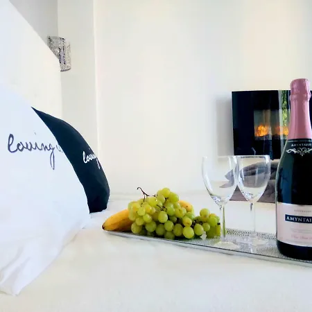 Pure Bliss Luxury Beachfront With Panoramic Sea Views, Electric Bbq And Agia Triada (Thessaloniki)